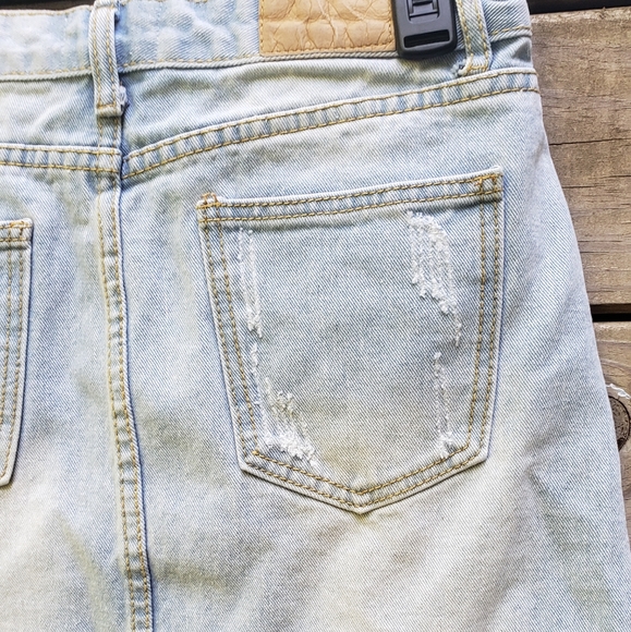 3 for $30 - Picture 3 of 11